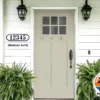Fancy Address - Horizontal - Image 4