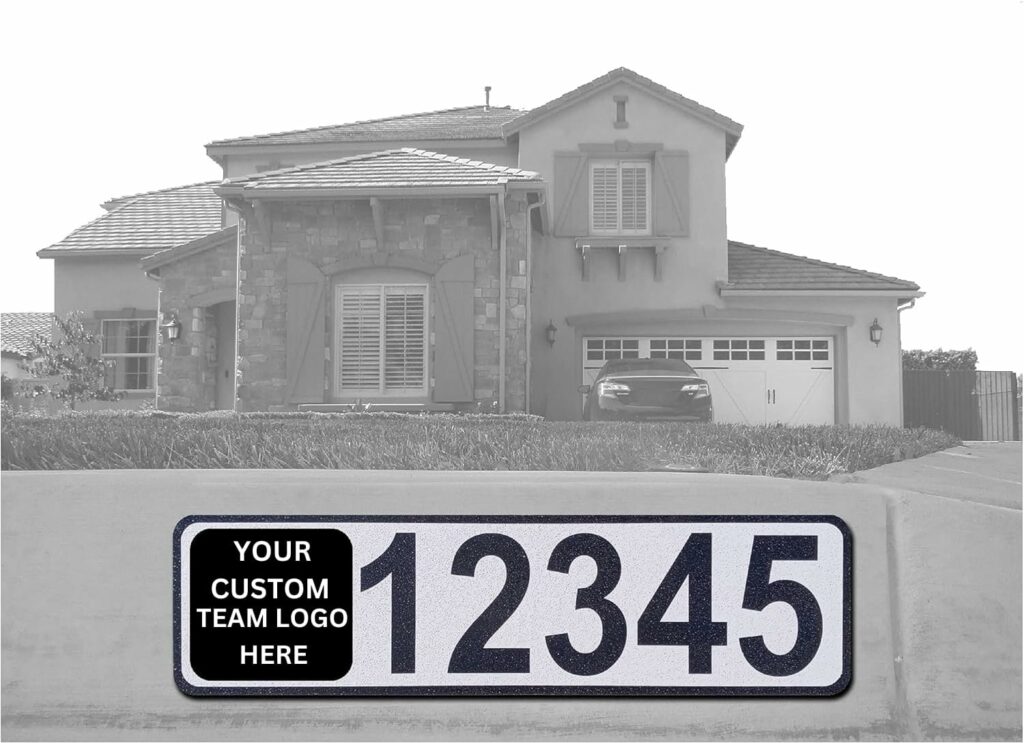 Curb Wrap &reg; - Custom