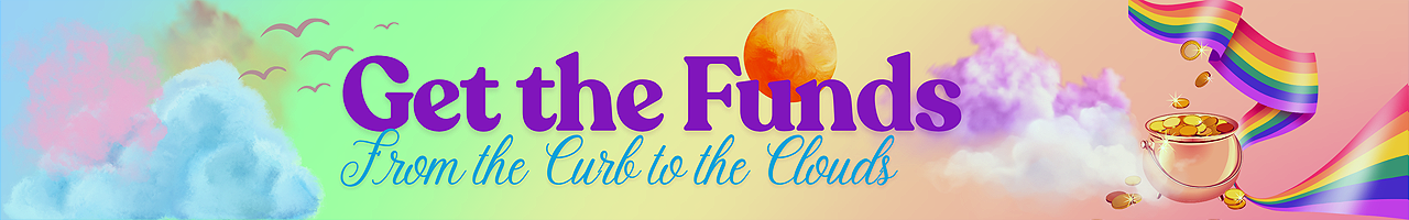 Get The Funds