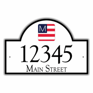 - MAFA - Arch Address